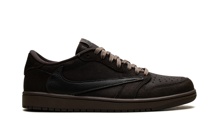 AIR JORDAN 1 LOW OG X TRAVIS SCOTT SP &