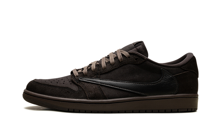 AIR JORDAN 1 LOW OG X TRAVIS SCOTT SP &