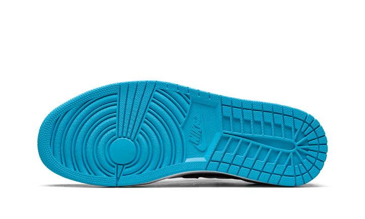 AIR JORDAN 1 RETRO LOW OG UNC