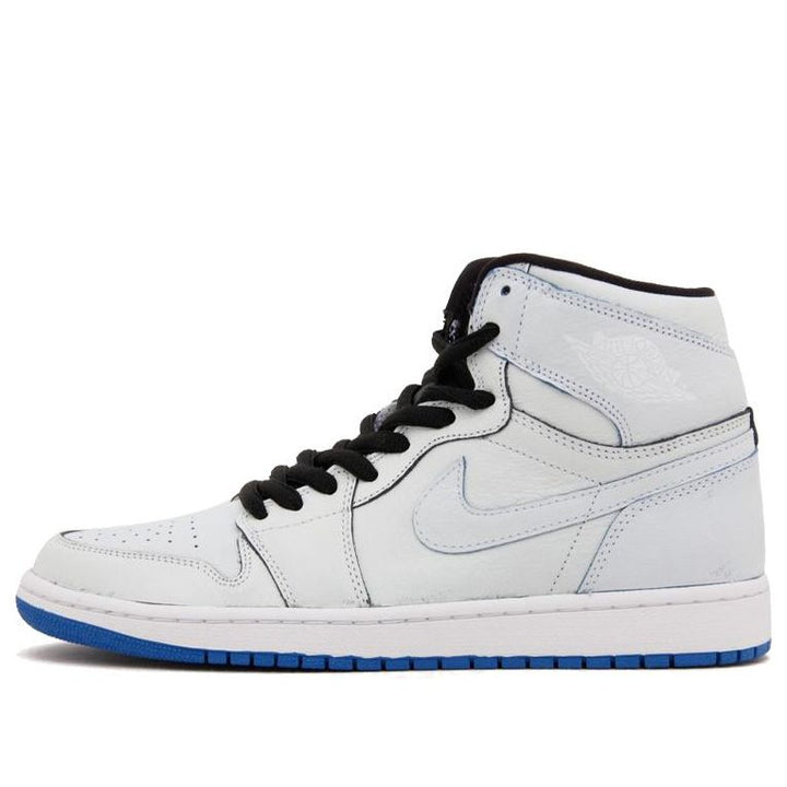 AIR JORDAN 1 RETRO SB QS X LANCE MOUNTAIN
