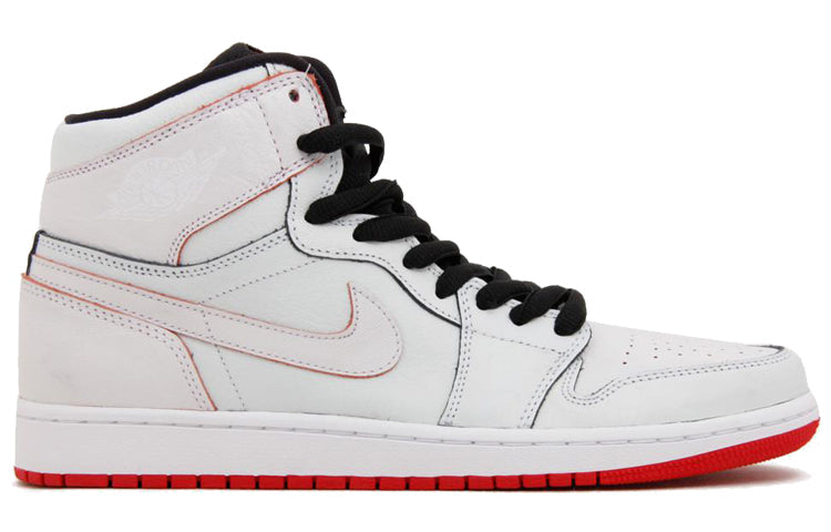 AIR JORDAN 1 RETRO SB QS X LANCE MOUNTAIN