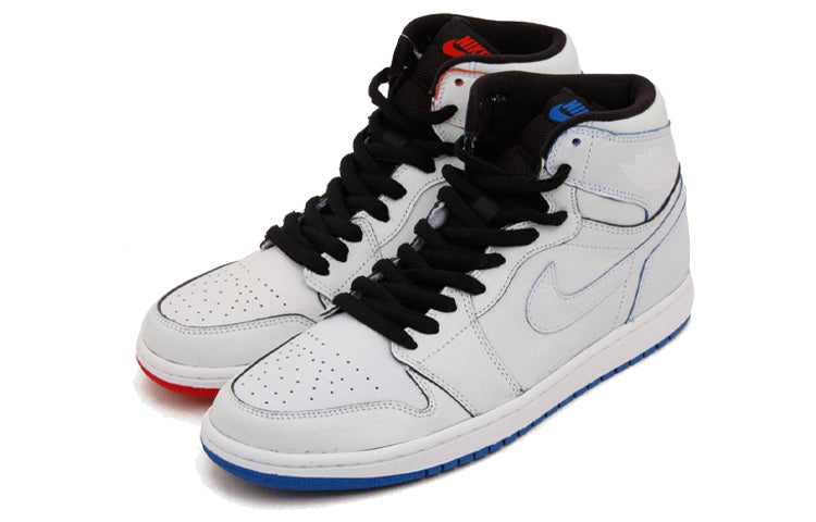 AIR JORDAN 1 RETRO SB QS X LANCE MOUNTAIN