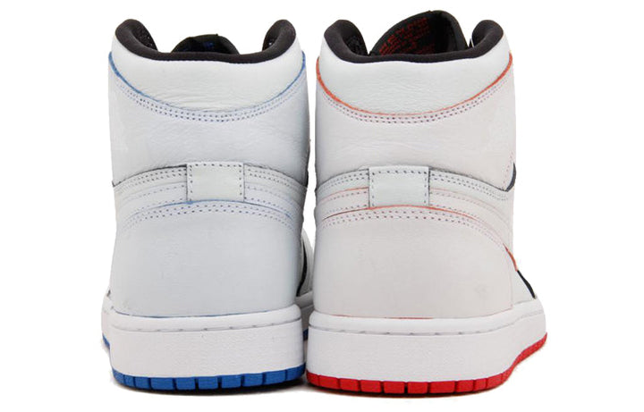 AIR JORDAN 1 RETRO SB QS X LANCE MOUNTAIN