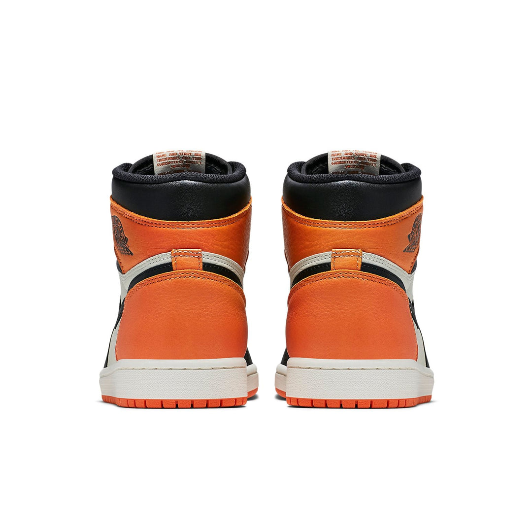 AIR JORDAN 1 RETRO SHATTERED BACKBOARD