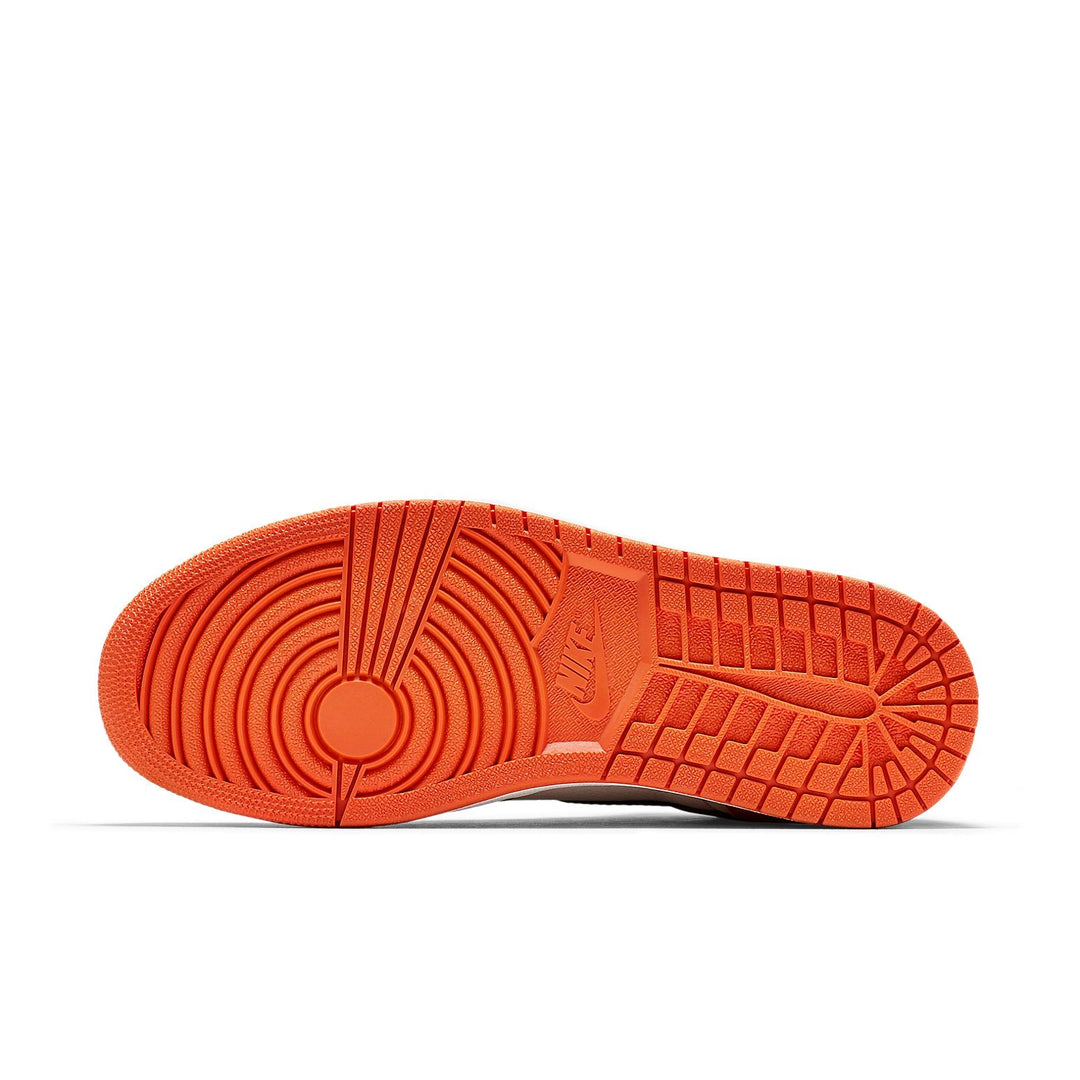 AIR JORDAN 1 RETRO SHATTERED BACKBOARD