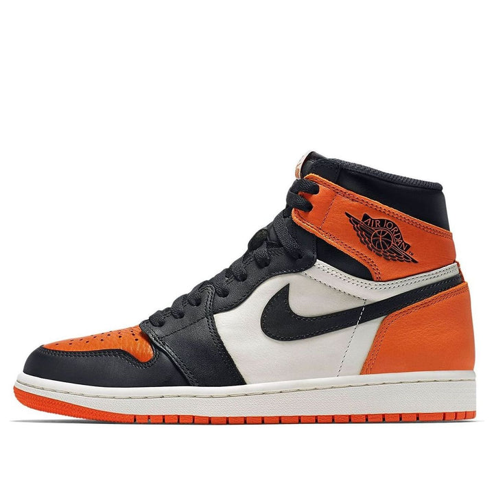 AIR JORDAN 1 RETRO SHATTERED BACKBOARD