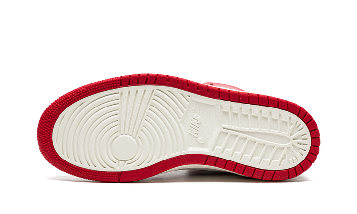 AIR JORDAN 1 ZOOM CMFT PATENT CHICAGO WOMENS