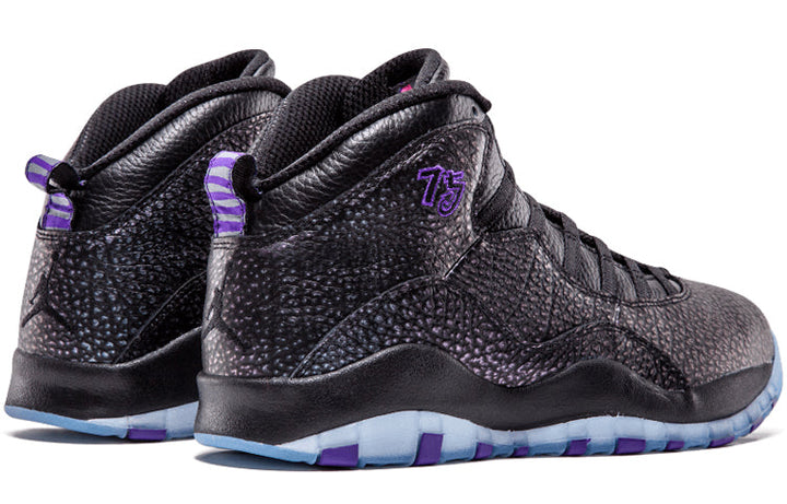 AIR JORDAN 10 RETRO PARIS