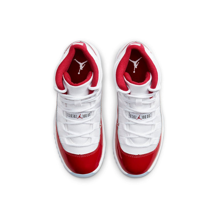 AIR JORDAN 11 CHERRY PS