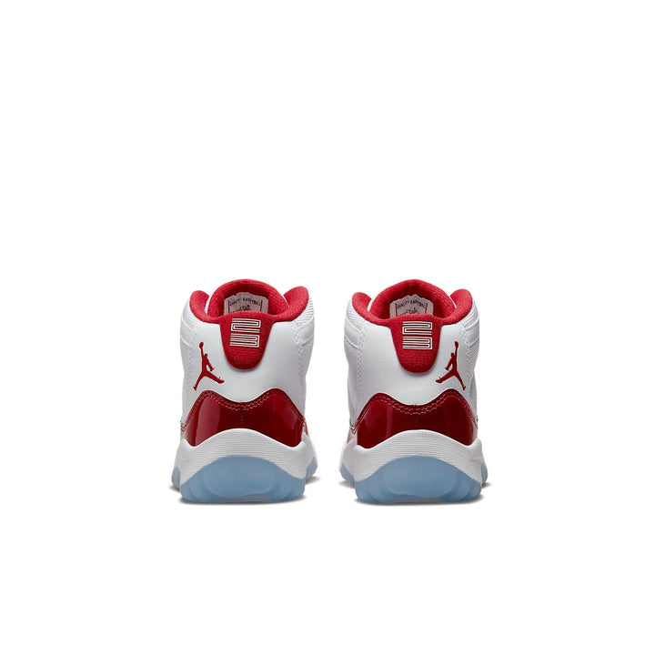 AIR JORDAN 11 CHERRY PS