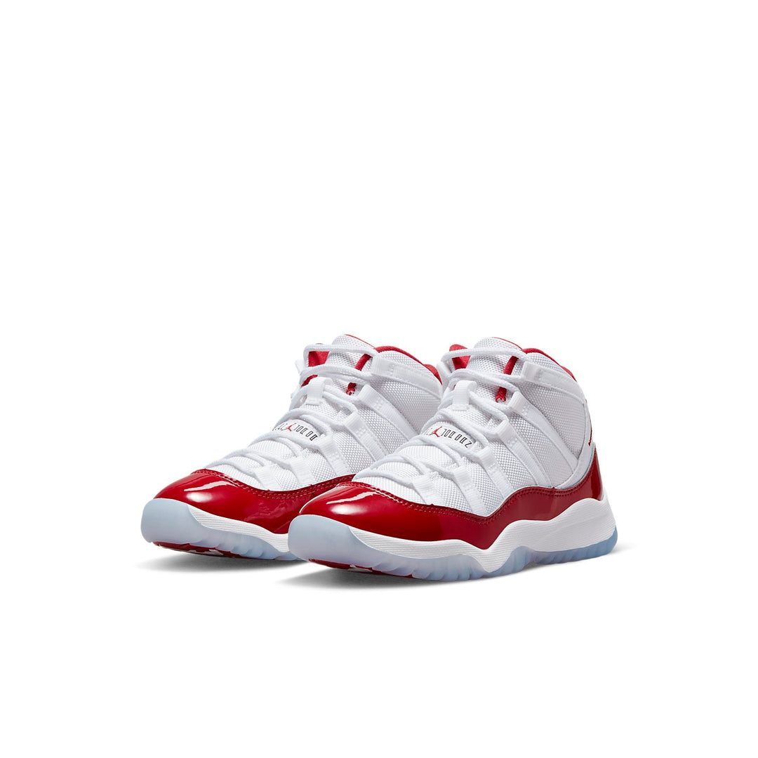 AIR JORDAN 11 CHERRY PS
