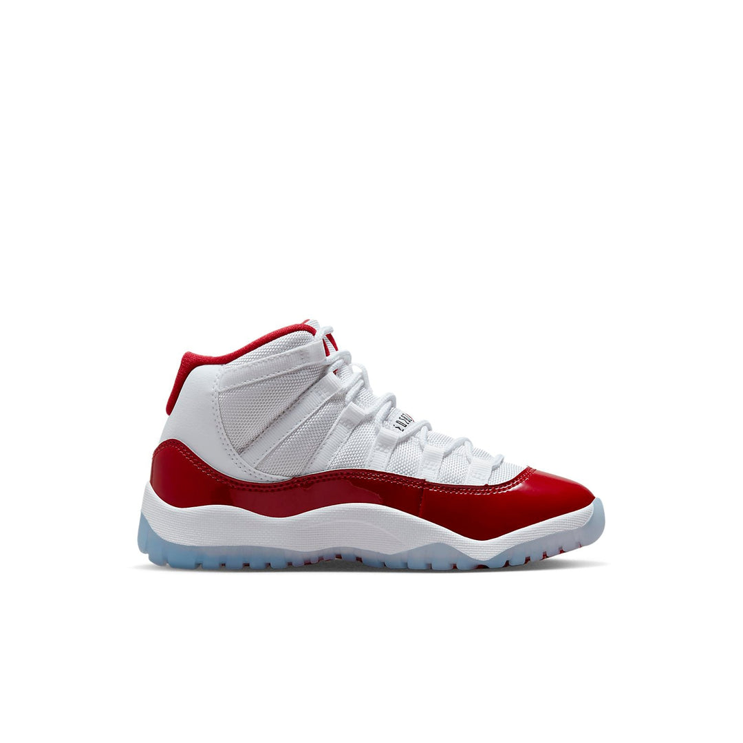 AIR JORDAN 11 CHERRY PS