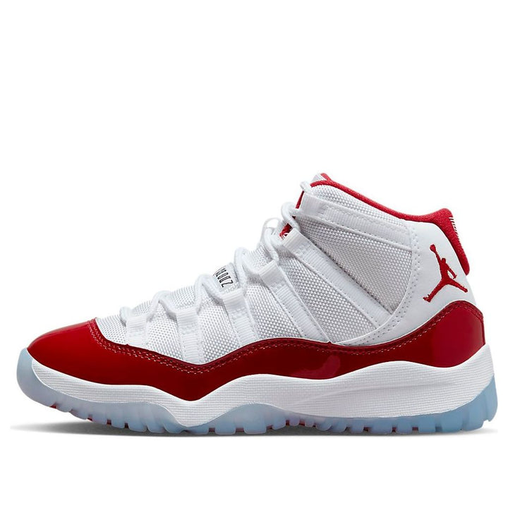 AIR JORDAN 11 CHERRY PS
