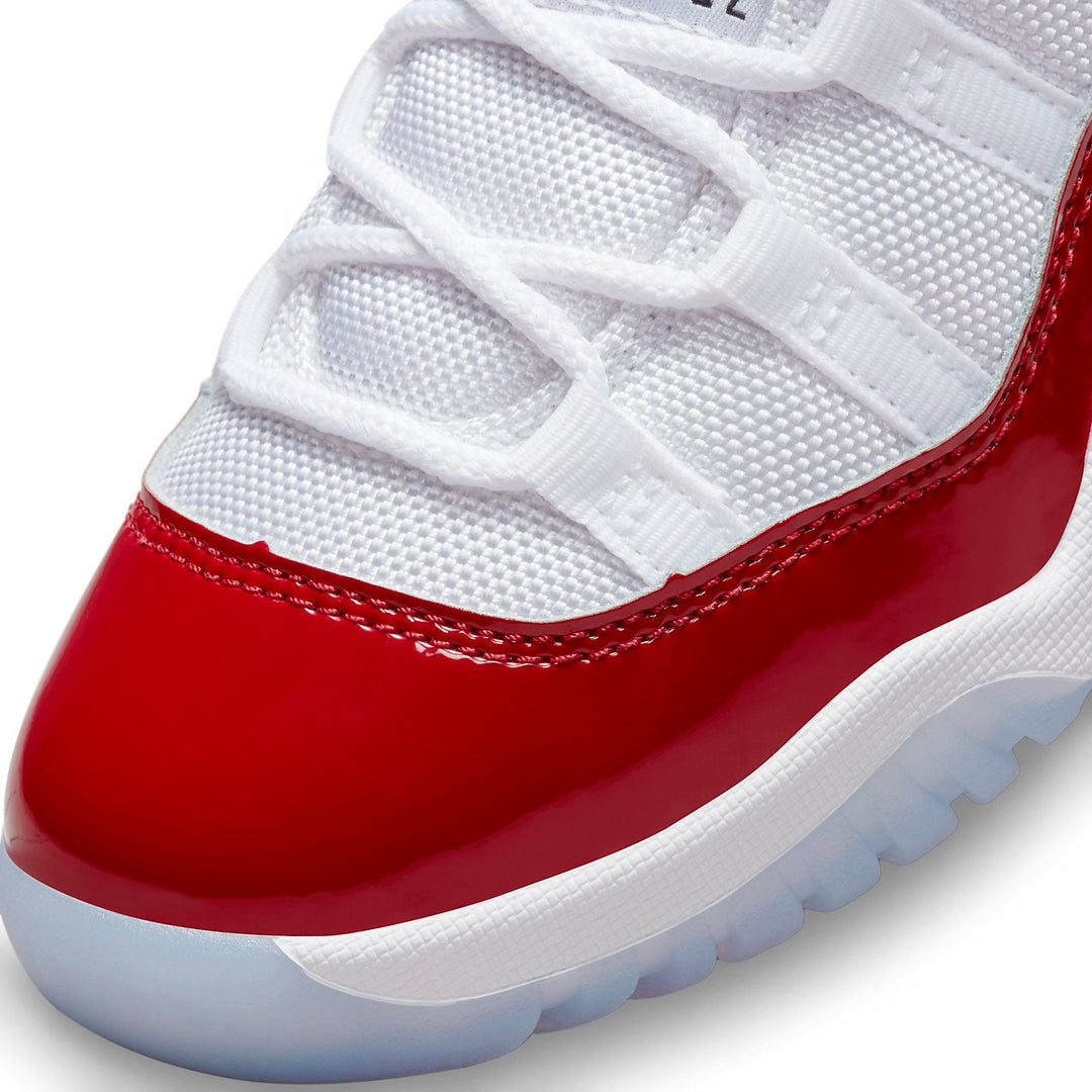 AIR JORDAN 11 CHERRY PS