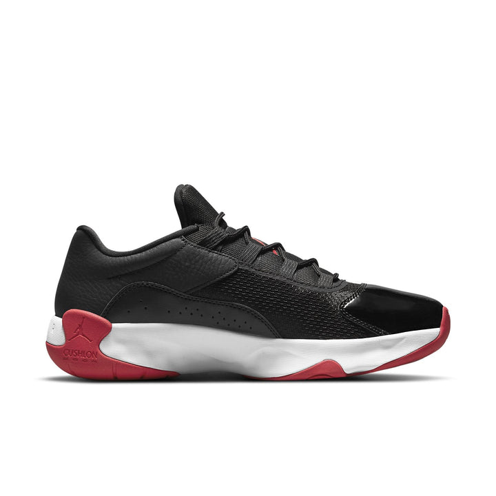 AIR JORDAN 11 CMFT LOW BRED