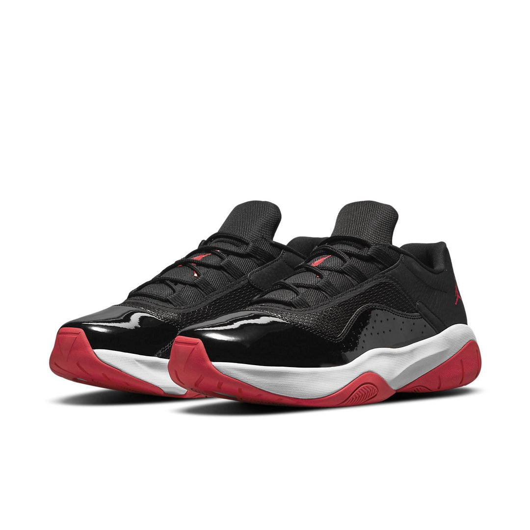 AIR JORDAN 11 CMFT LOW BRED