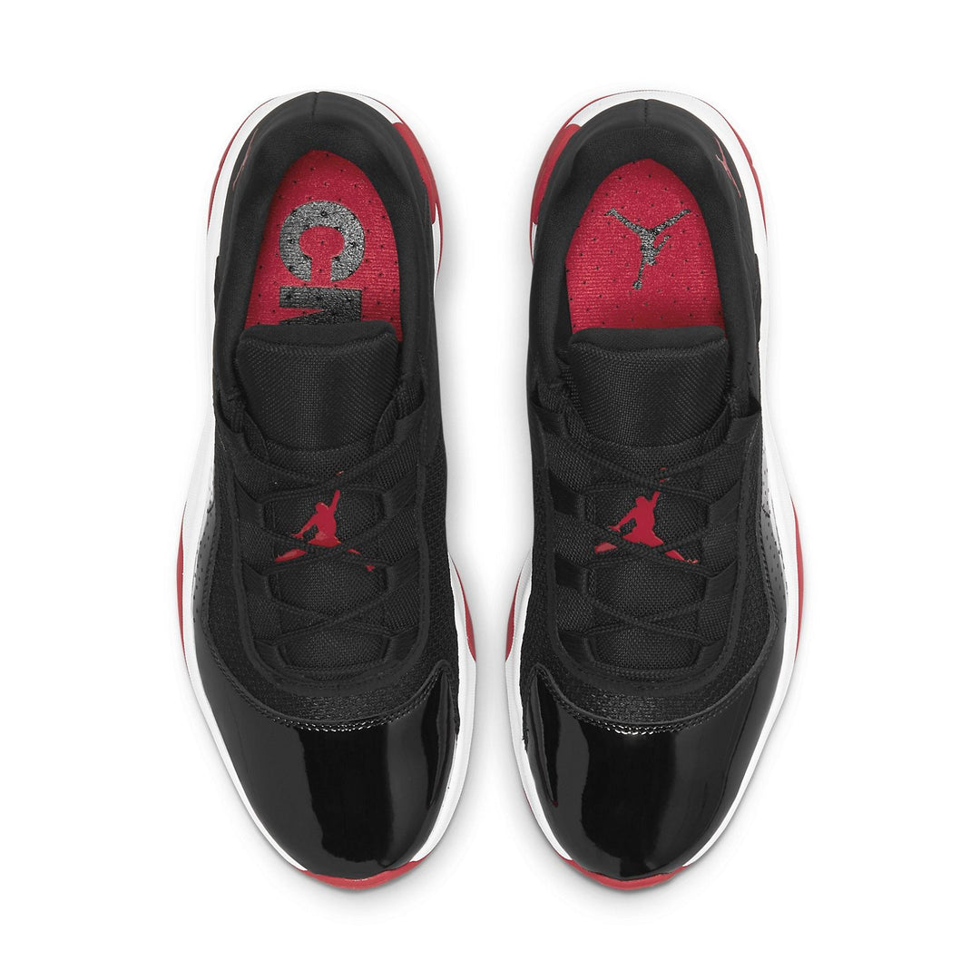 AIR JORDAN 11 CMFT LOW BRED