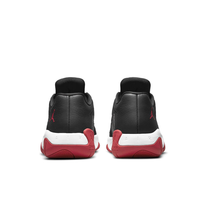AIR JORDAN 11 CMFT LOW BRED