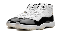 AIR JORDAN 11 GRATITUDE