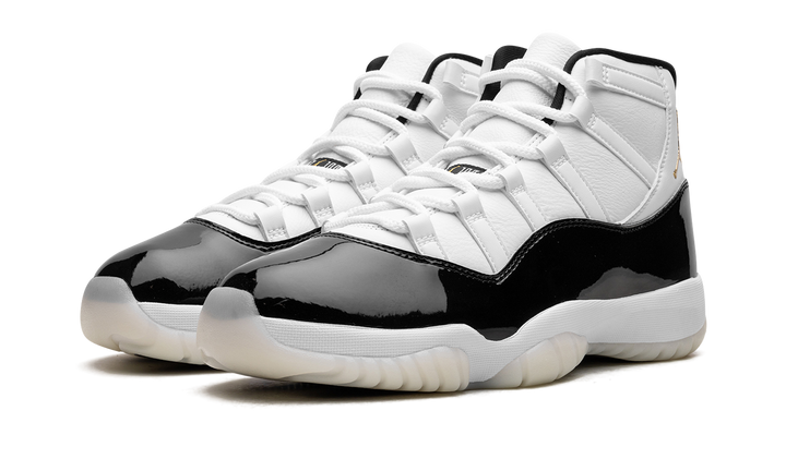AIR JORDAN 11 GRATITUDE