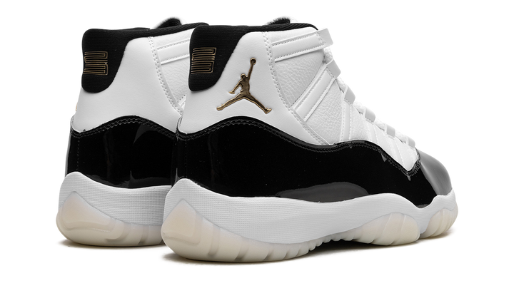 AIR JORDAN 11 GRATITUDE