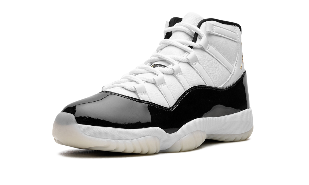 AIR JORDAN 11 GRATITUDE