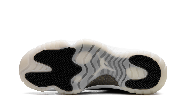 AIR JORDAN 11 GRATITUDE