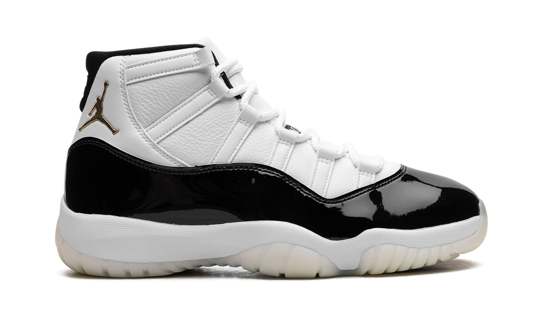 AIR JORDAN 11 GRATITUDE