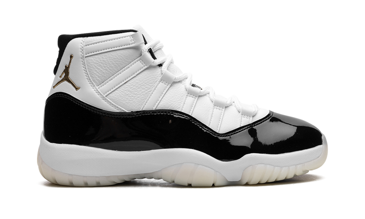 AIR JORDAN 11 GRATITUDE
