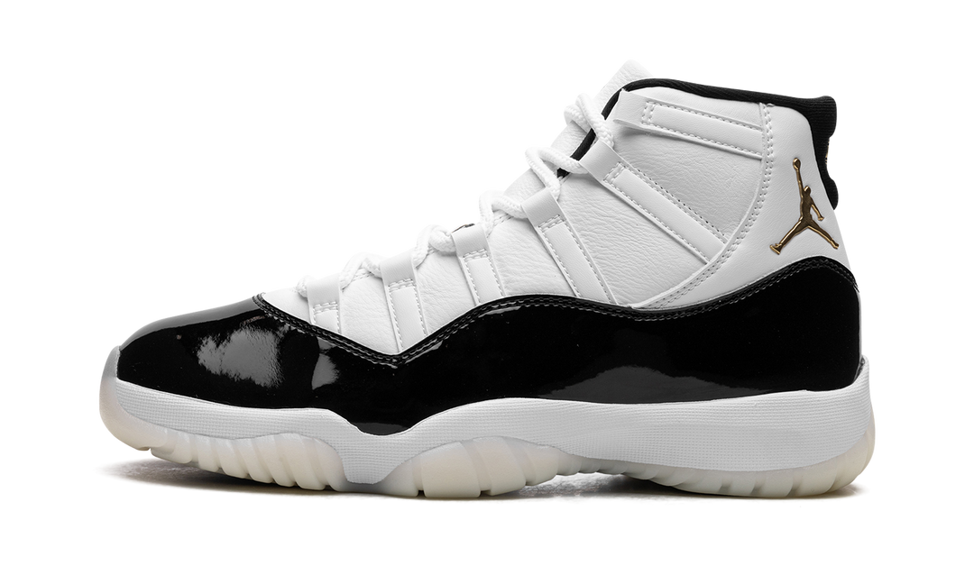 AIR JORDAN 11 GRATITUDE