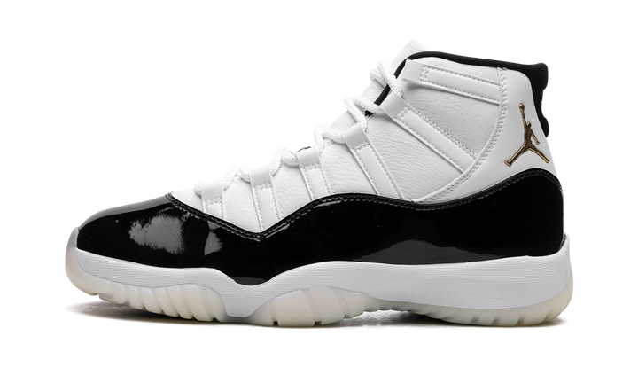 AIR JORDAN 11 GRATITUDE