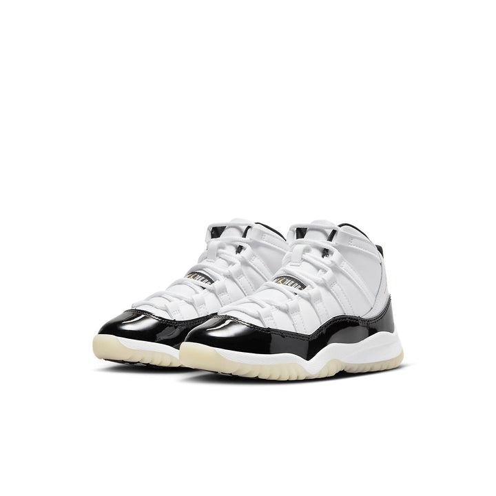 AIR JORDAN 11 GRATITUDE PS