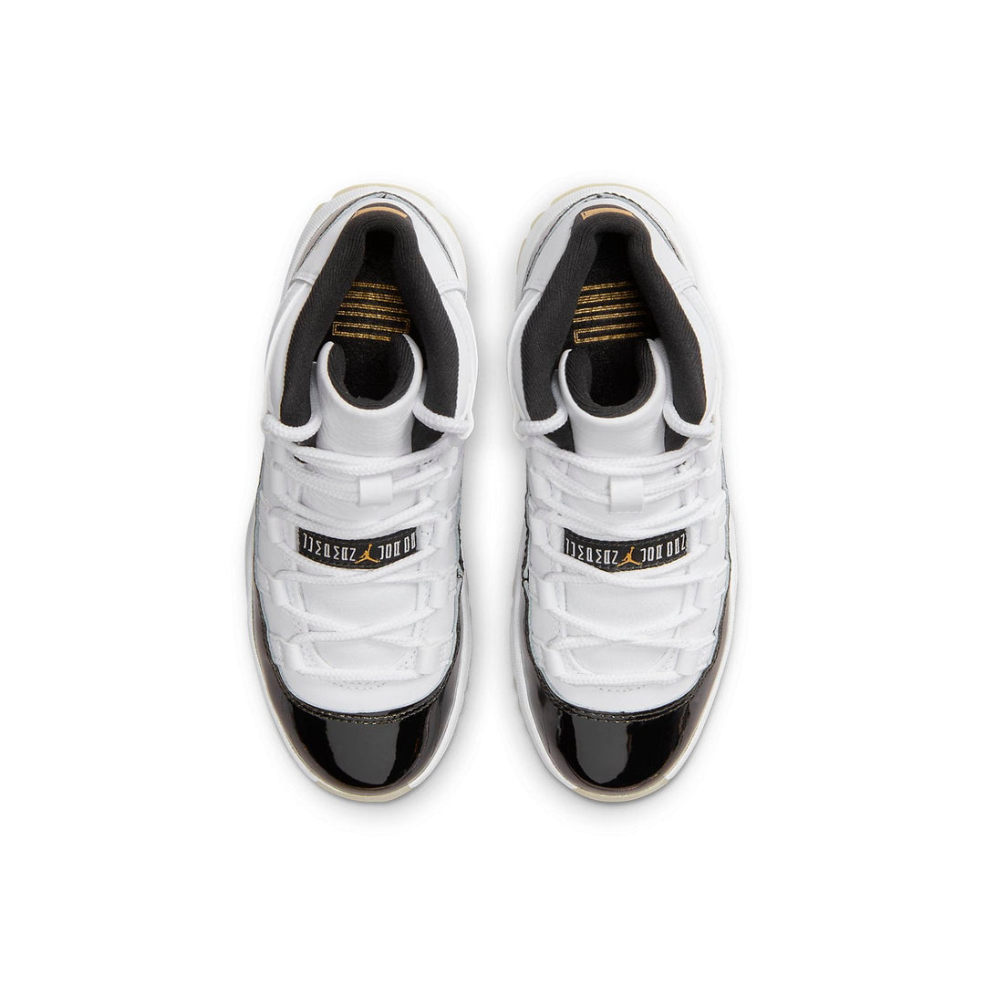 AIR JORDAN 11 GRATITUDE PS