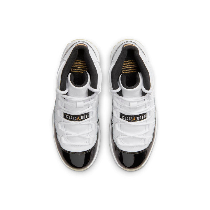 AIR JORDAN 11 GRATITUDE PS