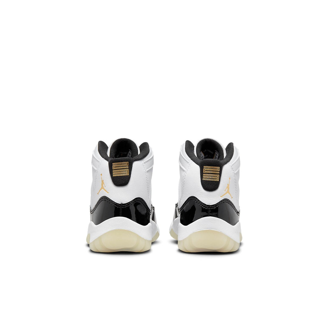 AIR JORDAN 11 GRATITUDE PS
