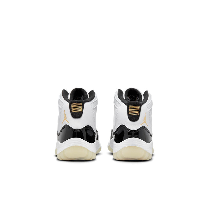 AIR JORDAN 11 GRATITUDE PS