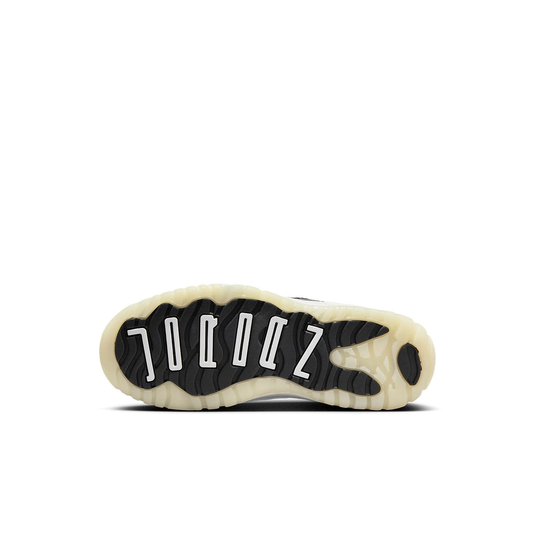 AIR JORDAN 11 GRATITUDE PS