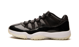 AIR JORDAN 11 LOW 72-10