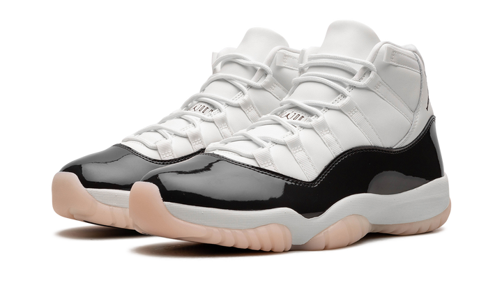 AIR JORDAN 11 NEAPOLITAN WOMENS