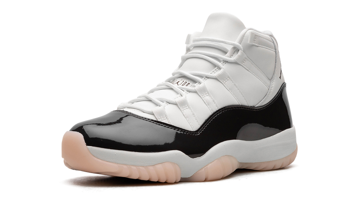 AIR JORDAN 11 NEAPOLITAN WOMENS