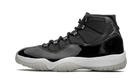 AIR JORDAN 11 RETRO 25TH ANNIVERSARY