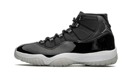 AIR JORDAN 11 RETRO 25TH ANNIVERSARY