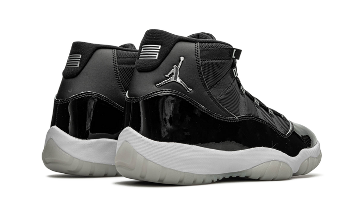 AIR JORDAN 11 RETRO 25TH ANNIVERSARY