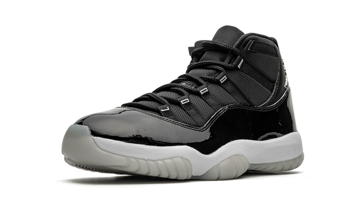 AIR JORDAN 11 RETRO 25TH ANNIVERSARY