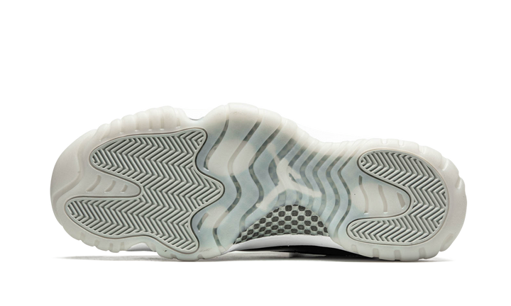 AIR JORDAN 11 RETRO 25TH ANNIVERSARY