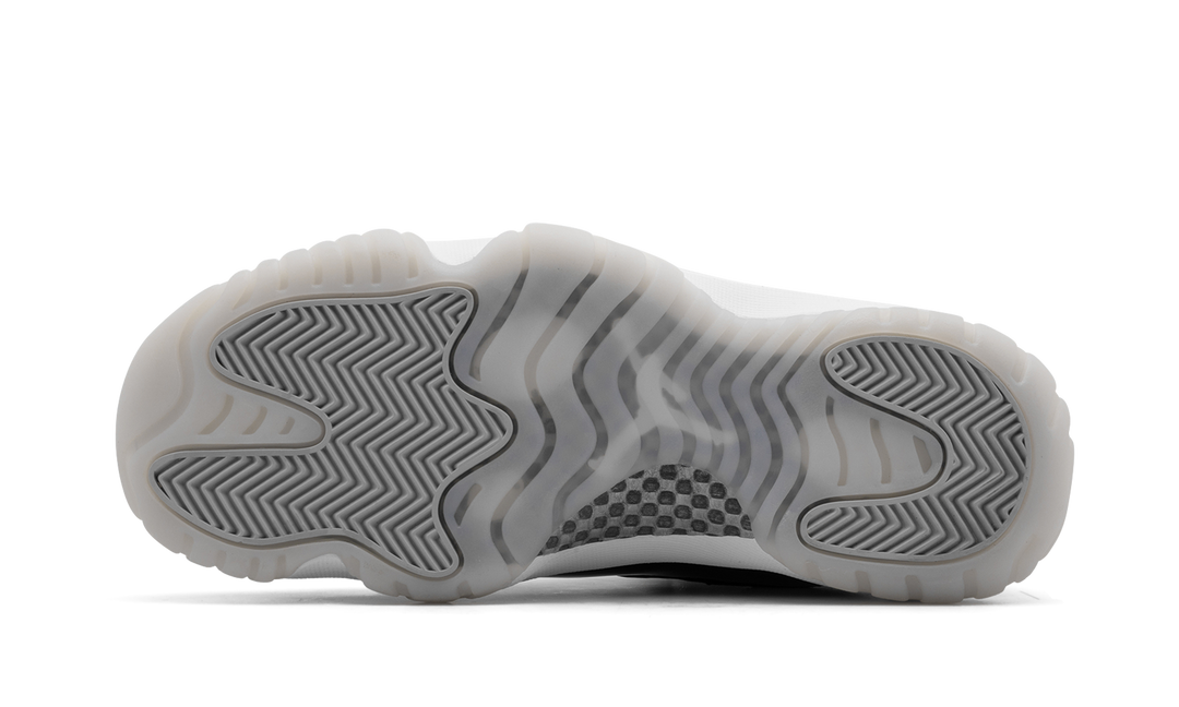 AIR JORDAN 11 RETRO 25TH ANNIVERSARY WOMENS