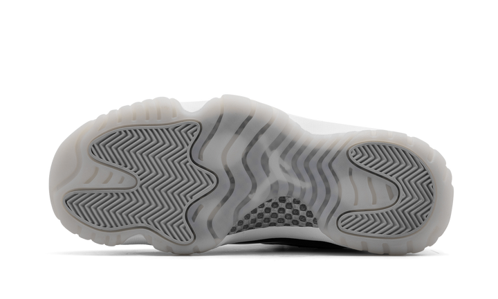 AIR JORDAN 11 RETRO 25TH ANNIVERSARY WOMENS