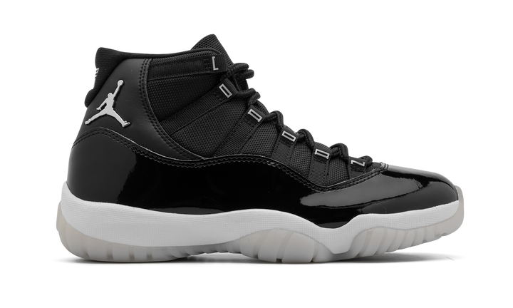 AIR JORDAN 11 RETRO 25TH ANNIVERSARY WOMENS