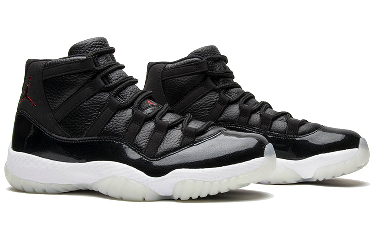 AIR JORDAN 11 RETRO 72-10