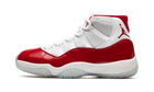 AIR JORDAN 11 RETRO CHERRY